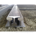/msite/products/detail/productid/59583298/id/1001284.html